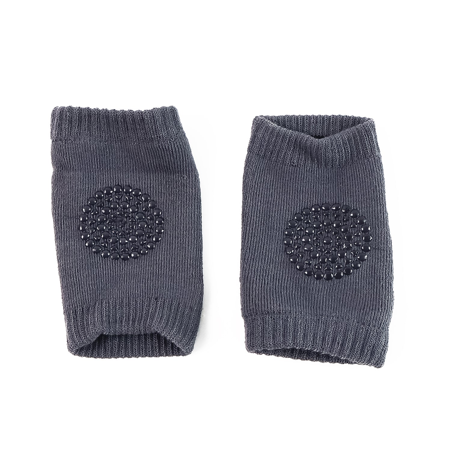 Winter-Ready Toddler Leg Warmers Winter-Ready Toddler Leg Warmers